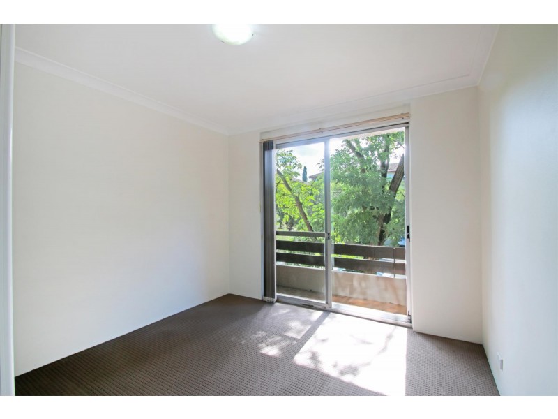 1/20-24 Eden Street, Arncliffe NSW 2205