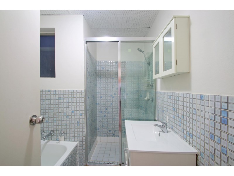 1/20-24 Eden Street, Arncliffe NSW 2205