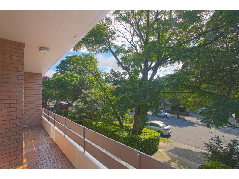 1/20-24 Eden Street, Arncliffe NSW 2205