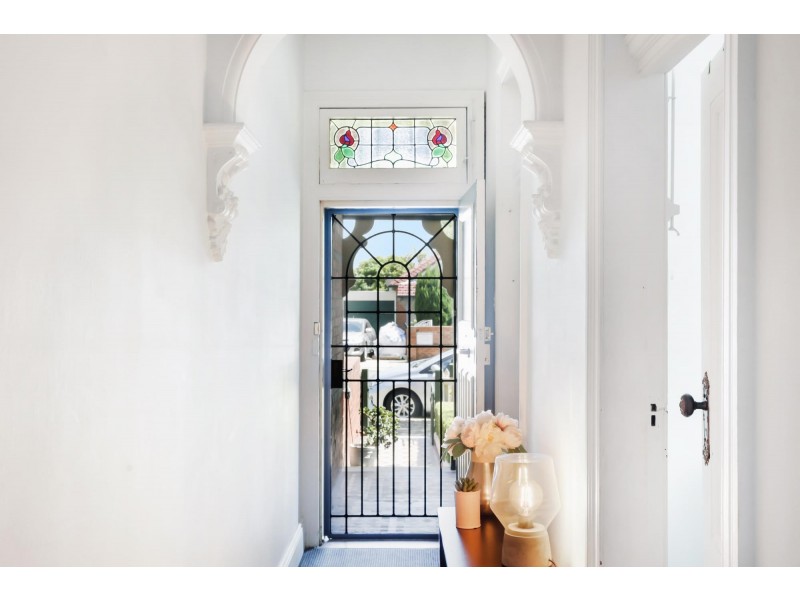 146 Forest Road, Arncliffe NSW 2205