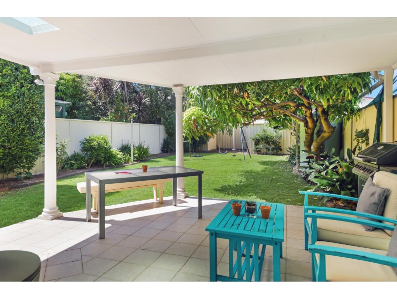 146 Forest Road, Arncliffe NSW 2205