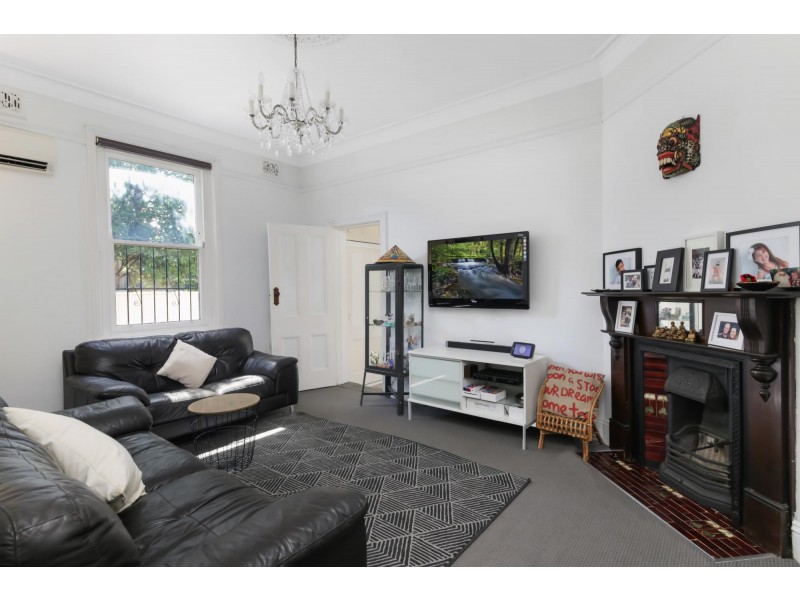 146 Forest Road, Arncliffe NSW 2205