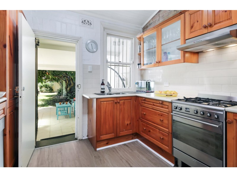 146 Forest Road, Arncliffe NSW 2205