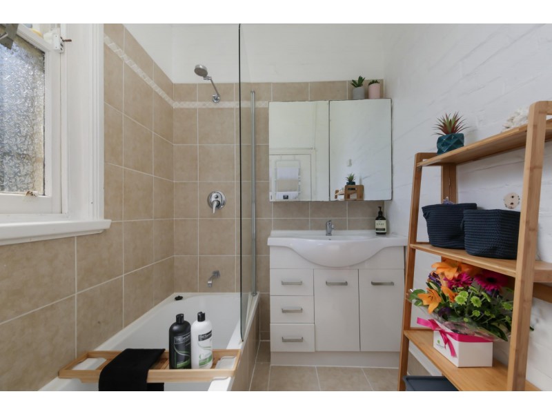 146 Forest Road, Arncliffe NSW 2205