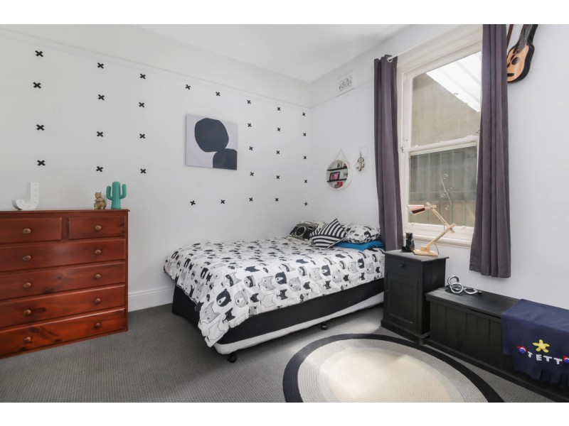 146 Forest Road, Arncliffe NSW 2205