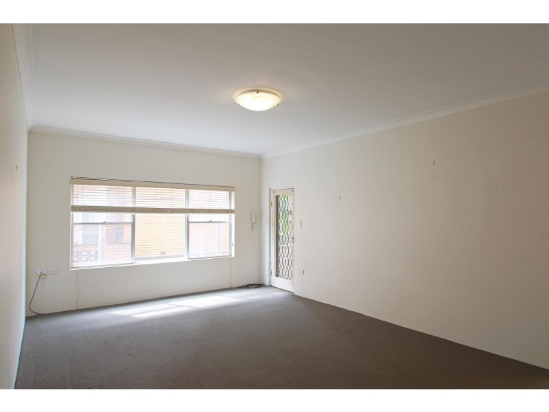 2/18 Trafalgar Street, Brighton-le-sands NSW 2216