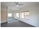 2/18 Trafalgar Street, Brighton-le-sands NSW 2216