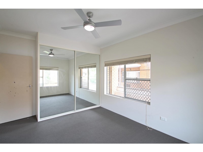 2/18 Trafalgar Street, Brighton-le-sands NSW 2216