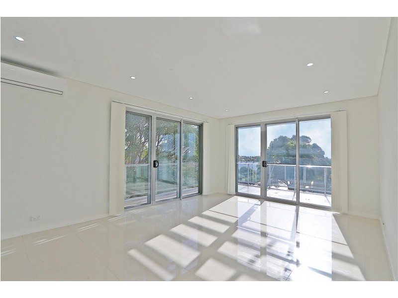 7/14-16 Albyn Street, Bexley NSW 2207