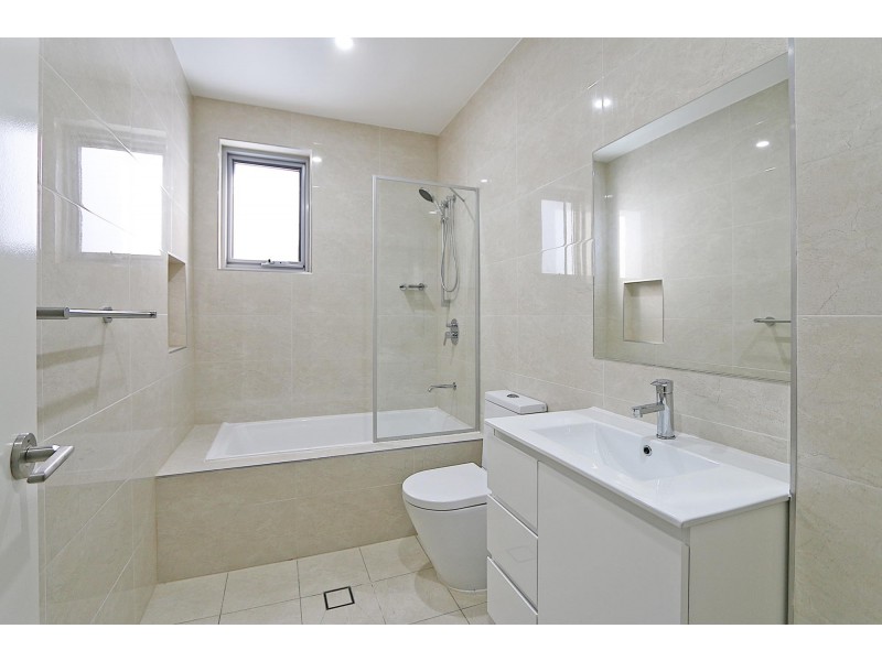 7/14-16 Albyn Street, Bexley NSW 2207