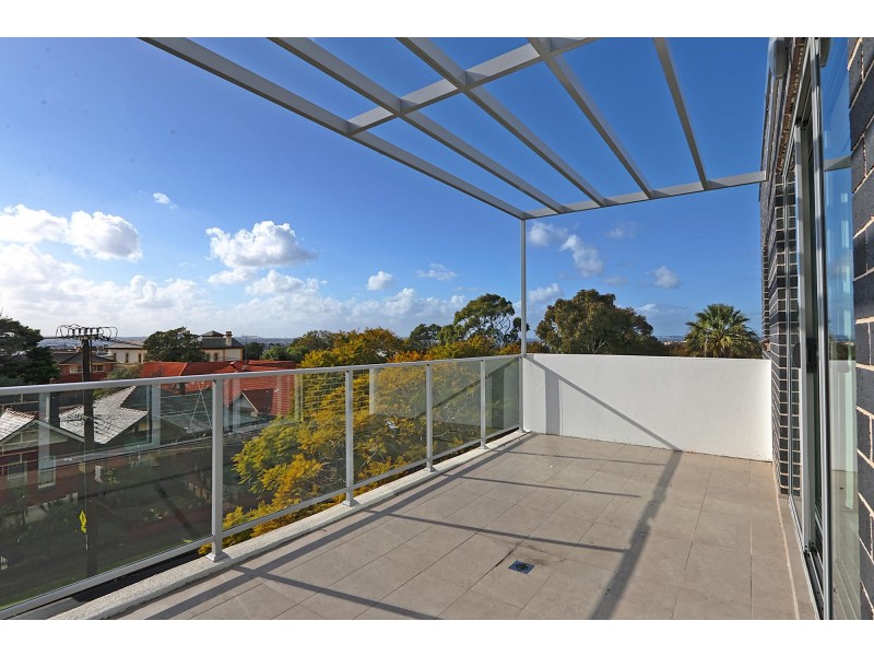 7/14-16 Albyn Street, Bexley NSW 2207