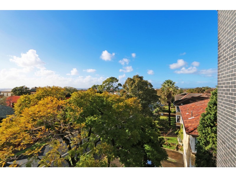 7/14-16 Albyn Street, Bexley NSW 2207