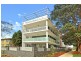 7/14-16 Albyn Street, Bexley NSW 2207