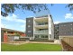 7/14-16 Albyn Street, Bexley NSW 2207