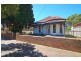 6 Darley Street, Marrickville NSW 2204