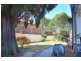 6 Darley Street, Marrickville NSW 2204