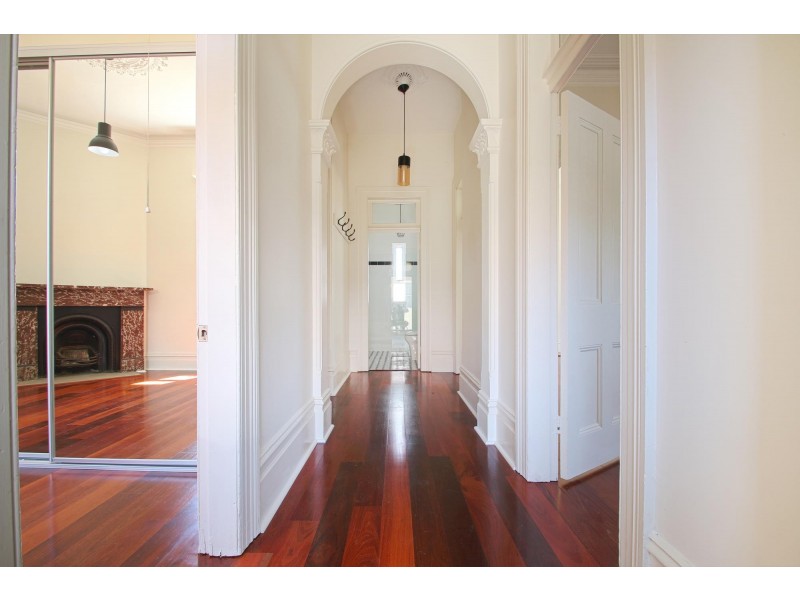 6 Darley Street, Marrickville NSW 2204