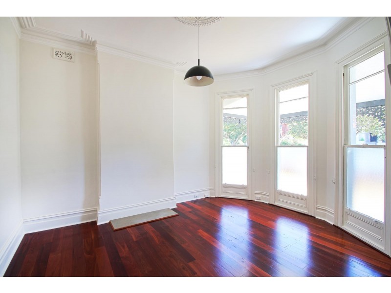 6 Darley Street, Marrickville NSW 2204