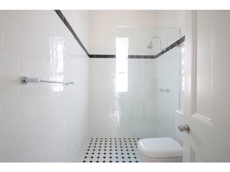 6 Darley Street, Marrickville NSW 2204