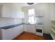 6 Darley Street, Marrickville NSW 2204