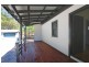 6 Darley Street, Marrickville NSW 2204