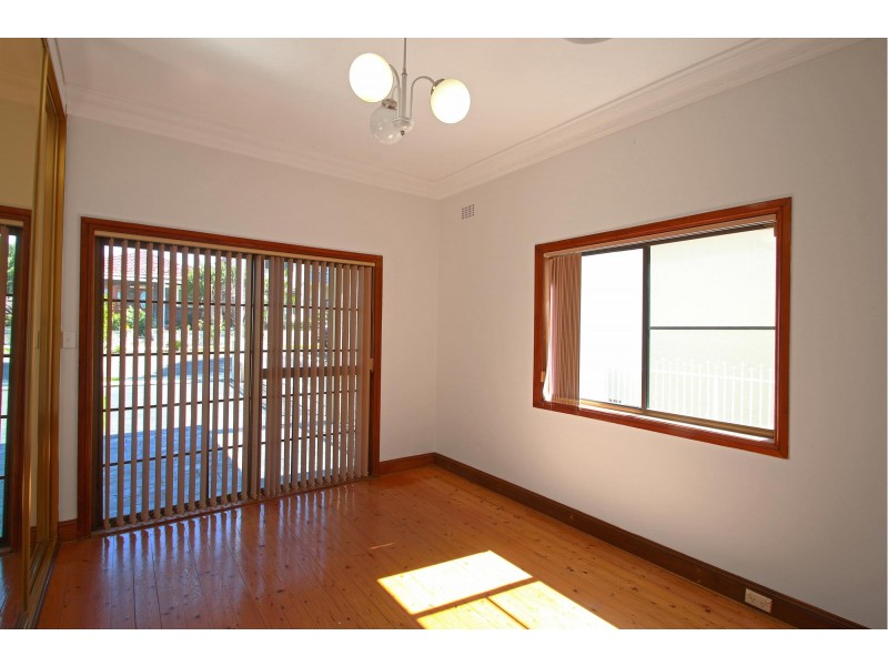 19 Ador Avenue, Rockdale NSW 2216