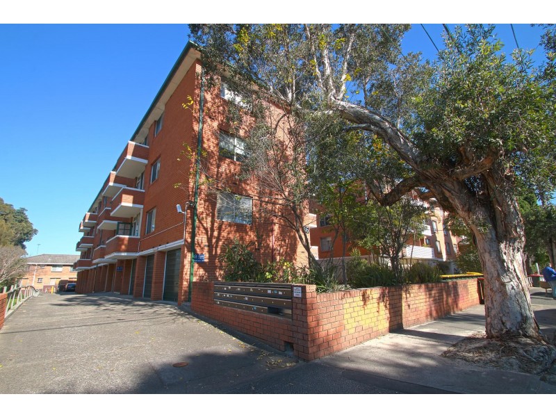 14/86 Cambridge Street, Stanmore NSW 2048