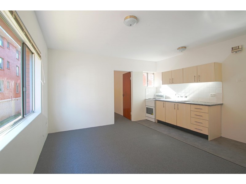 14/86 Cambridge Street, Stanmore NSW 2048