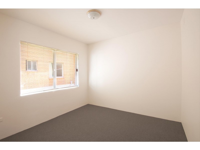 14/86 Cambridge Street, Stanmore NSW 2048