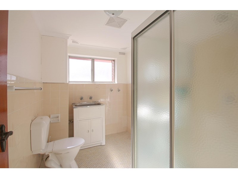 14/86 Cambridge Street, Stanmore NSW 2048