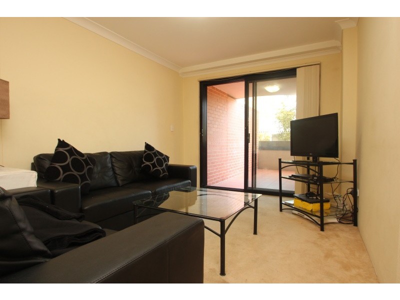 12/2-6 Market Street, Rockdale NSW 2216