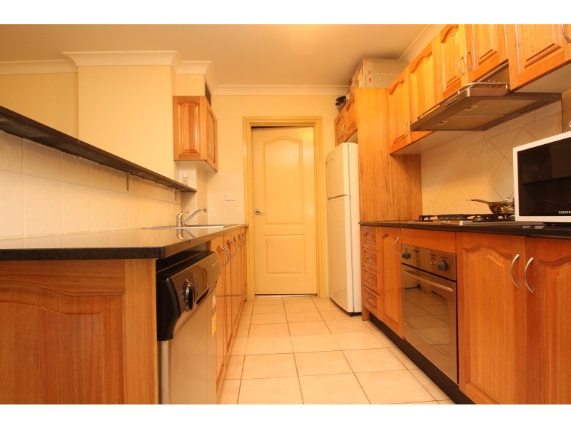 12/2-6 Market Street, Rockdale NSW 2216