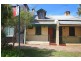 139 Young Street, Redfern NSW 2016