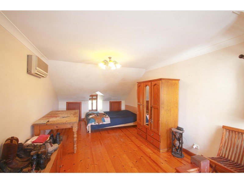 139 Young Street, Redfern NSW 2016