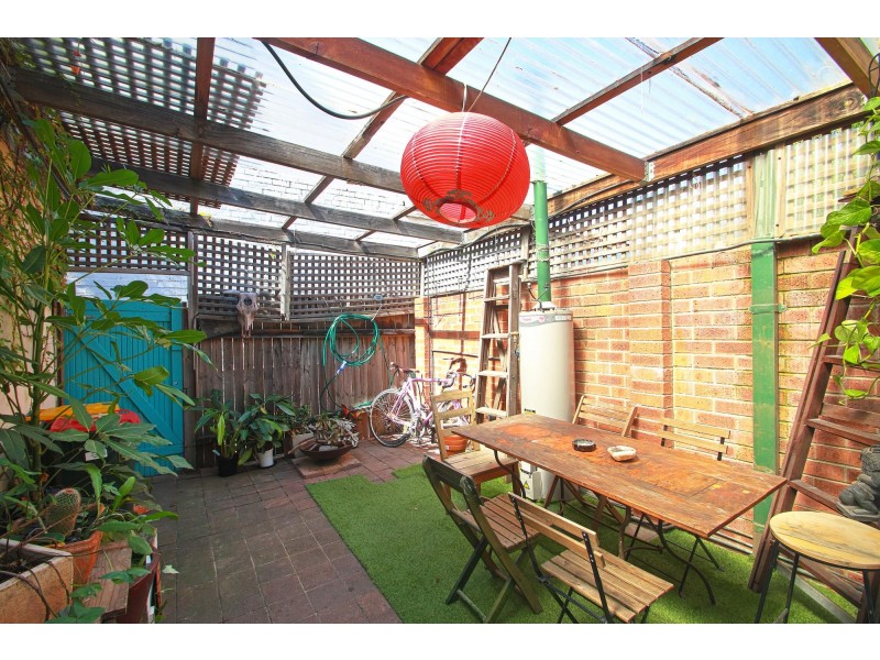 139 Young Street, Redfern NSW 2016