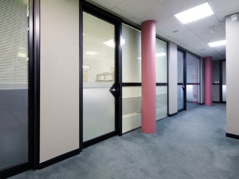 8/481 Parramatta Road, Leichhardt NSW 2040