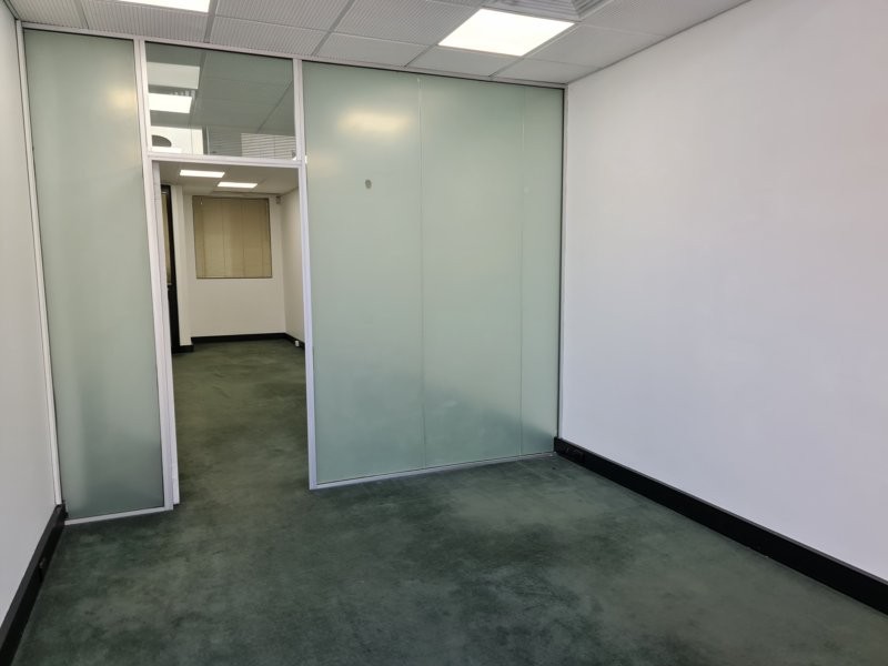 8/481 Parramatta Road, Leichhardt NSW 2040