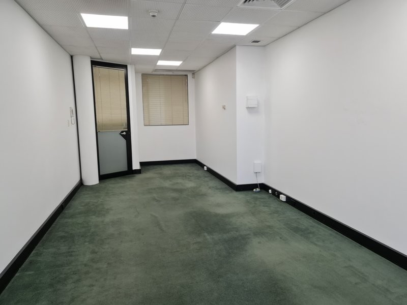 8/481 Parramatta Road, Leichhardt NSW 2040