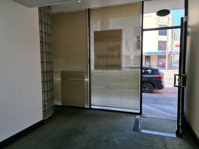 8/481 Parramatta Road, Leichhardt NSW 2040