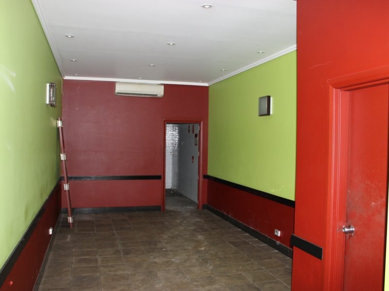 490 Marrickville Road,, Dulwich Hill NSW 2203