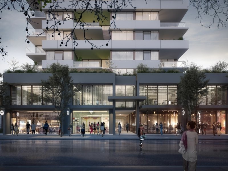 36-38 Montgomery Street, Kogarah NSW 2217