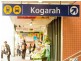 36-38 Montgomery Street, Kogarah NSW 2217