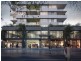 36-38 Montgomery Street, Kogarah NSW 2217