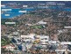 36-38 Montgomery Street, Kogarah NSW 2217