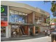 36-38 Montgomery Street, Kogarah NSW 2217
