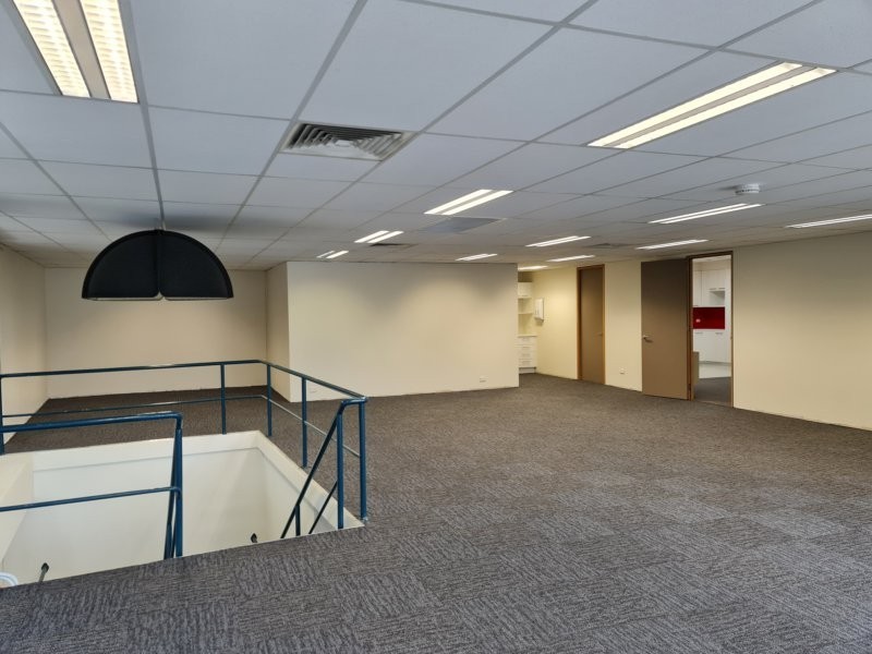 Unit 1/1-7 Jabez Street, Marrickville NSW 2204