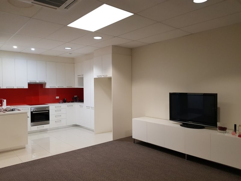 Unit 1/1-7 Jabez Street, Marrickville NSW 2204