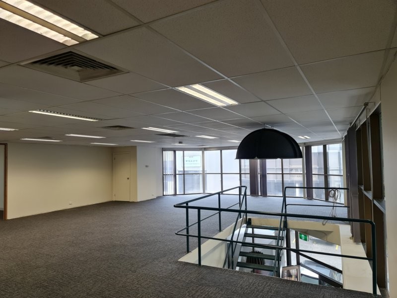 Unit 1/1-7 Jabez Street, Marrickville NSW 2204