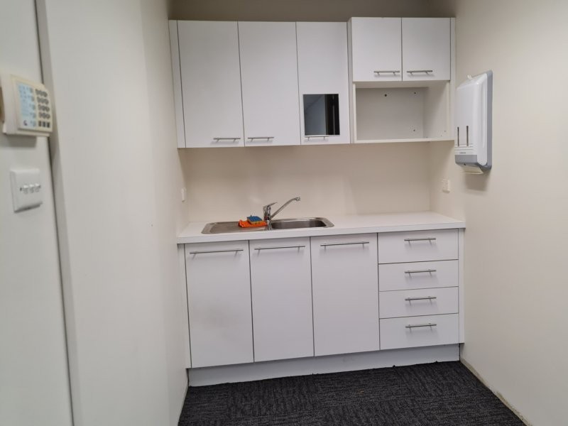 Unit 1/1-7 Jabez Street, Marrickville NSW 2204