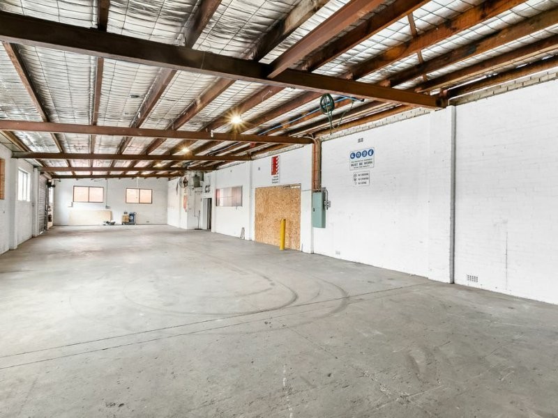 3 Shepherd Street, Marrickville NSW 2204